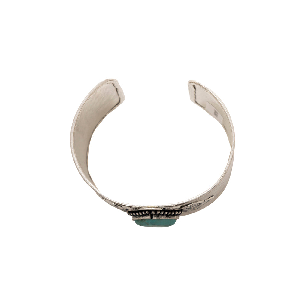 Bracelet manchette Grace de Giulietta