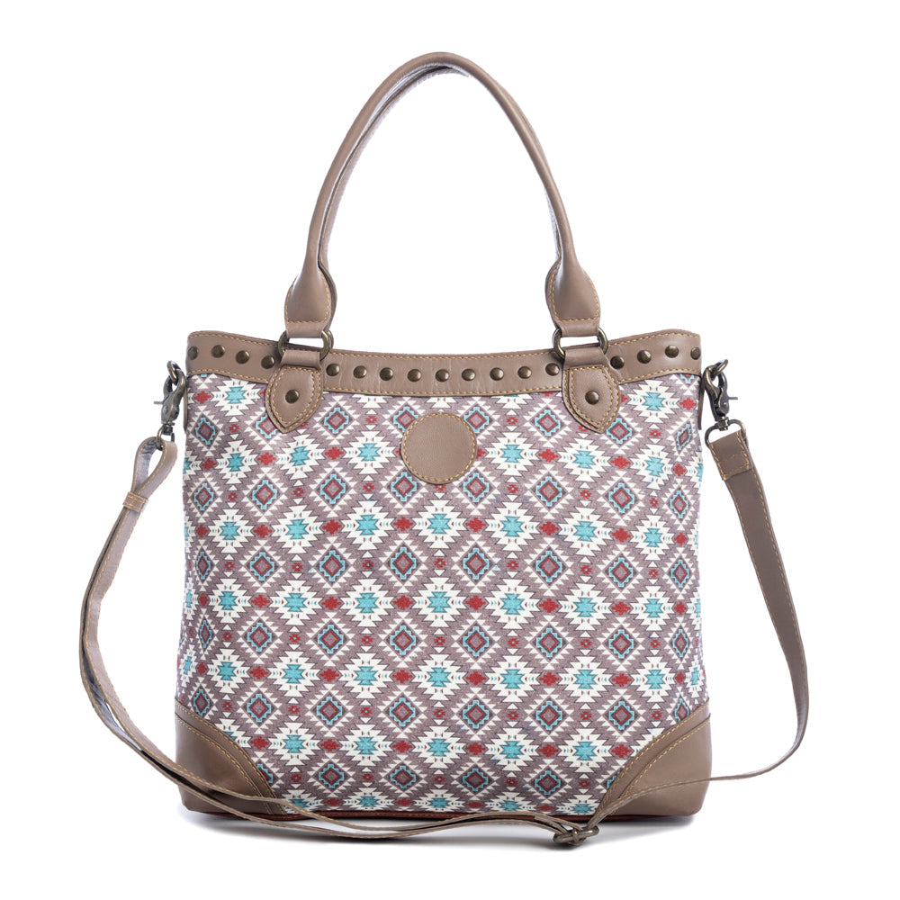 Sac fourre-tout Envoy Payson Hill
