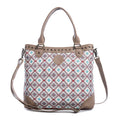 Sac fourre-tout Envoy Payson Hill