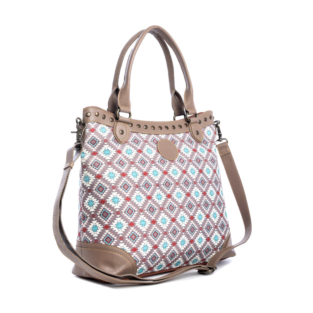 Sac fourre-tout Envoy Payson Hill
