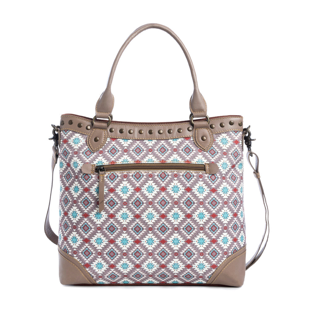 Sac fourre-tout Envoy Payson Hill