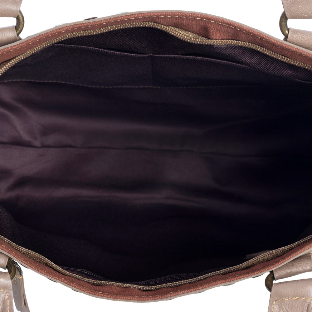 Sac fourre-tout Envoy Payson Hill