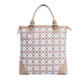 Sac fourre-tout duo Payson Hill