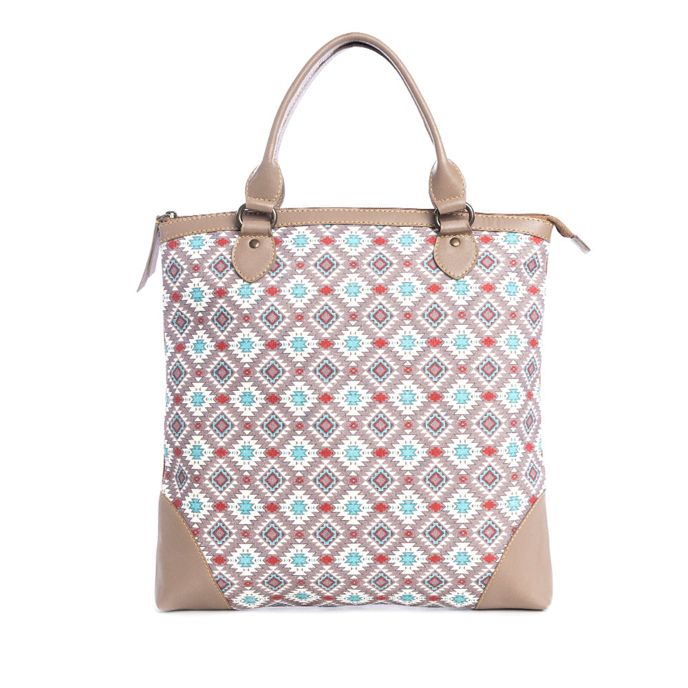 Sac fourre-tout duo Payson Hill