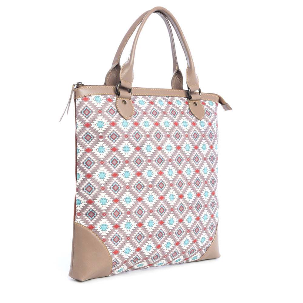 Sac fourre-tout duo Payson Hill