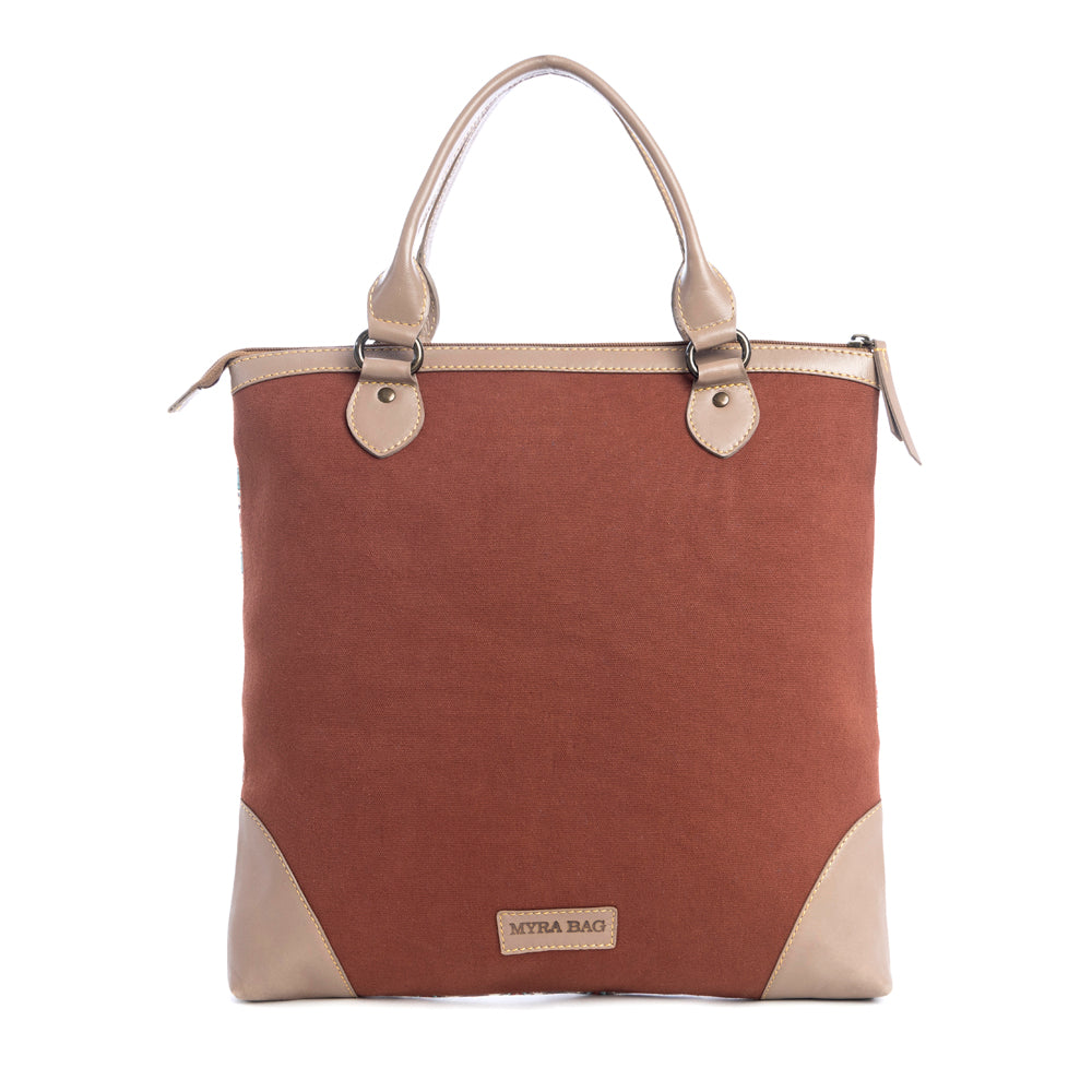 Sac fourre-tout duo Payson Hill