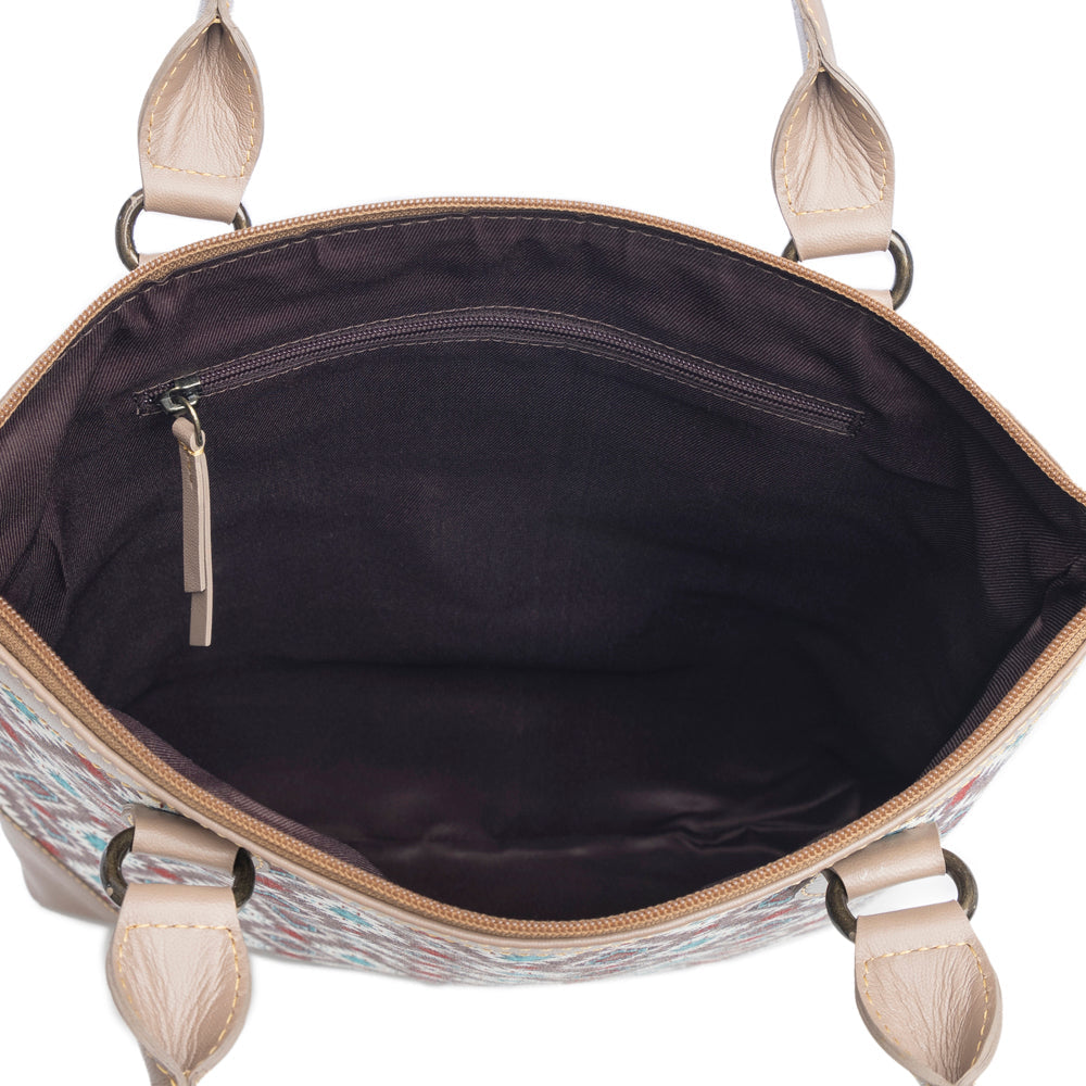Sac fourre-tout duo Payson Hill