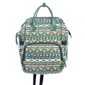 Sac à langer Mirage