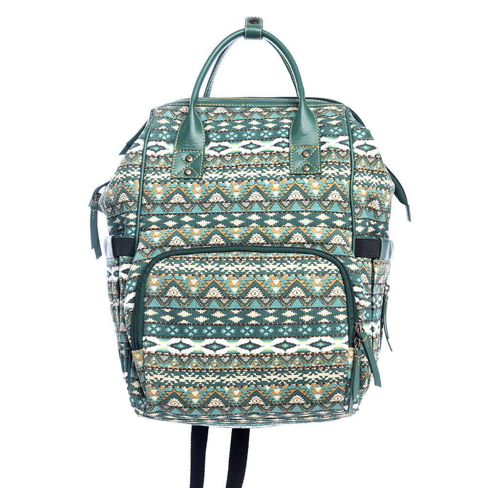 Sac à langer Mirage