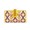 Portefeuille Mynora Springs de luxe