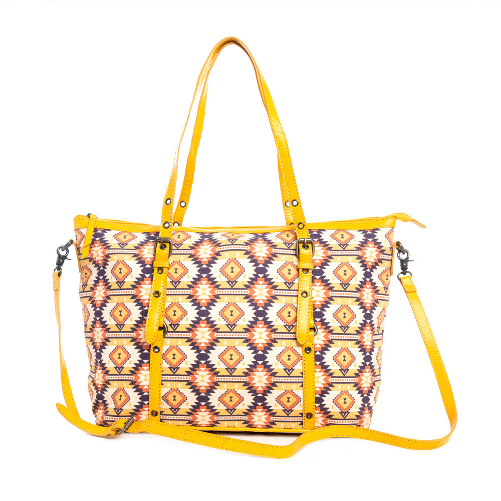 Sac fourre-tout Mynora Springs