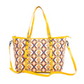 Sac fourre-tout Mynora Springs