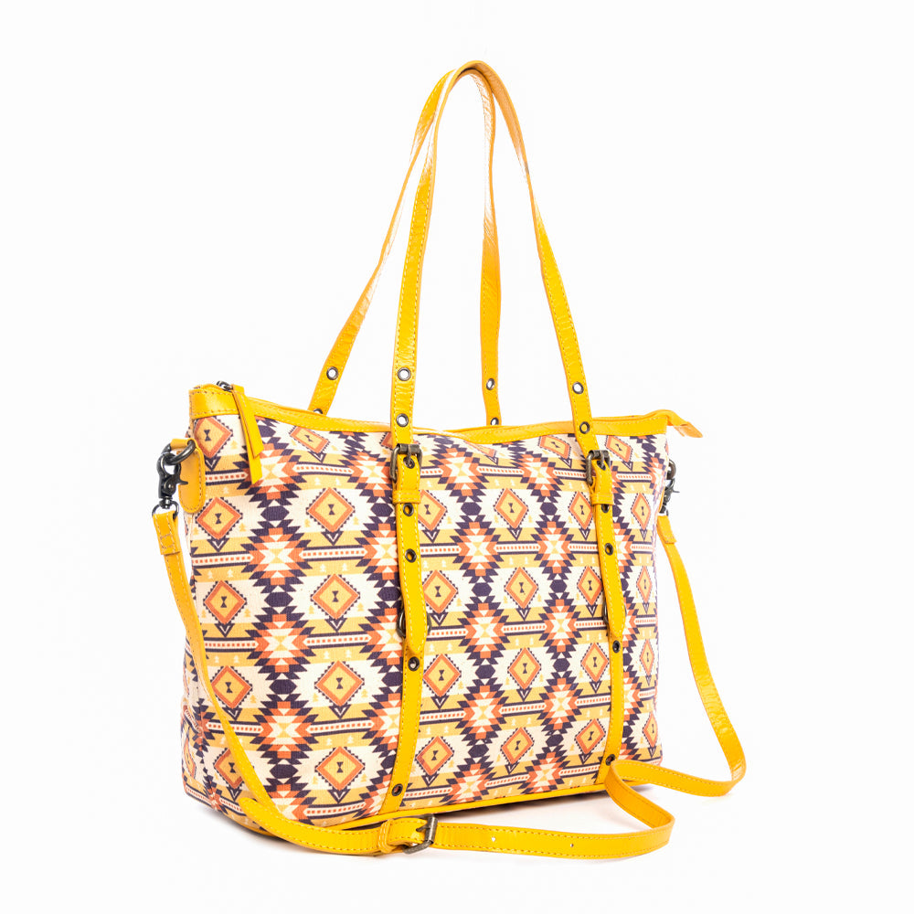 Sac fourre-tout Mynora Springs