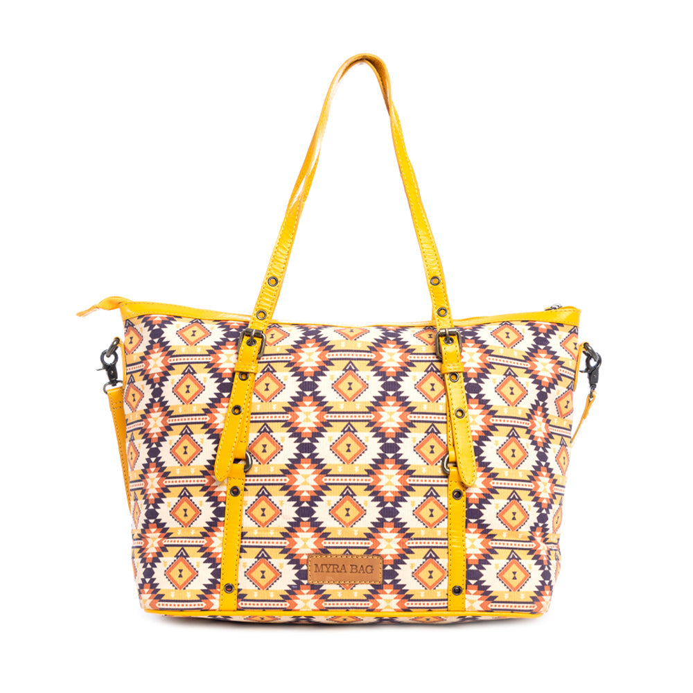 Sac fourre-tout Mynora Springs