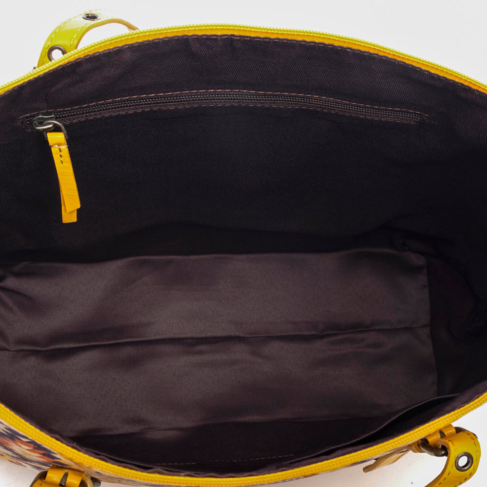 Sac fourre-tout Mynora Springs