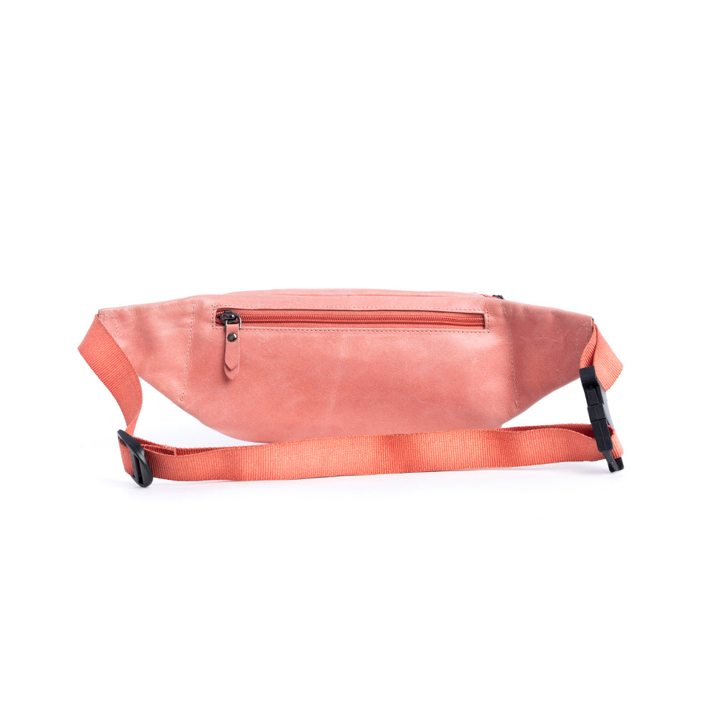 Sac banane Tusayan Mesa