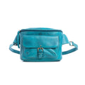 Sac banane Lovestone
