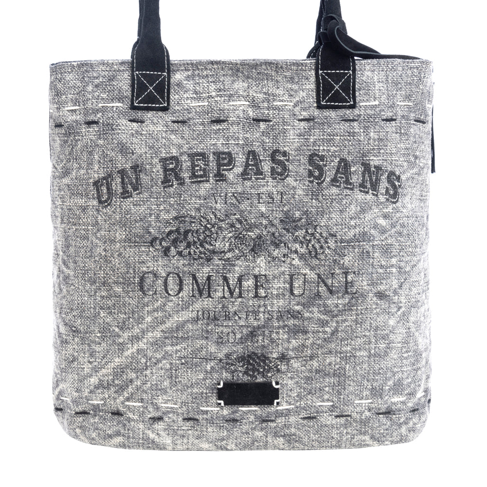 Sac fourre-tout Cloudstar Trail