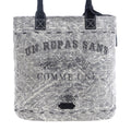 Sac fourre-tout Cloudstar Trail