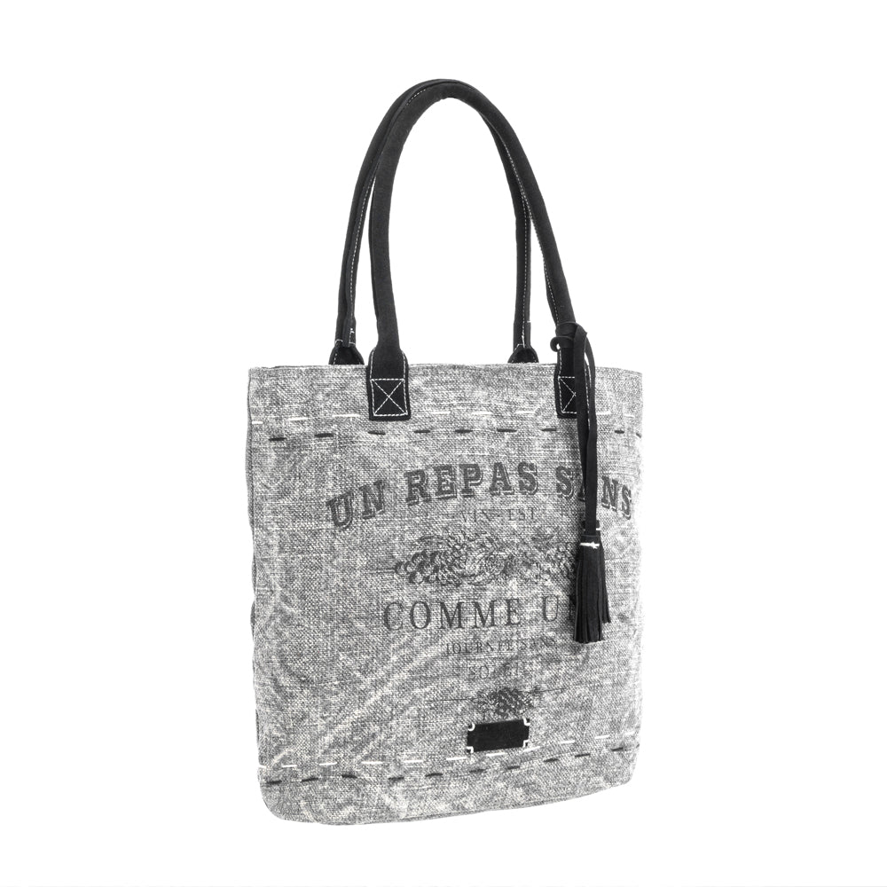Sac fourre-tout Cloudstar Trail