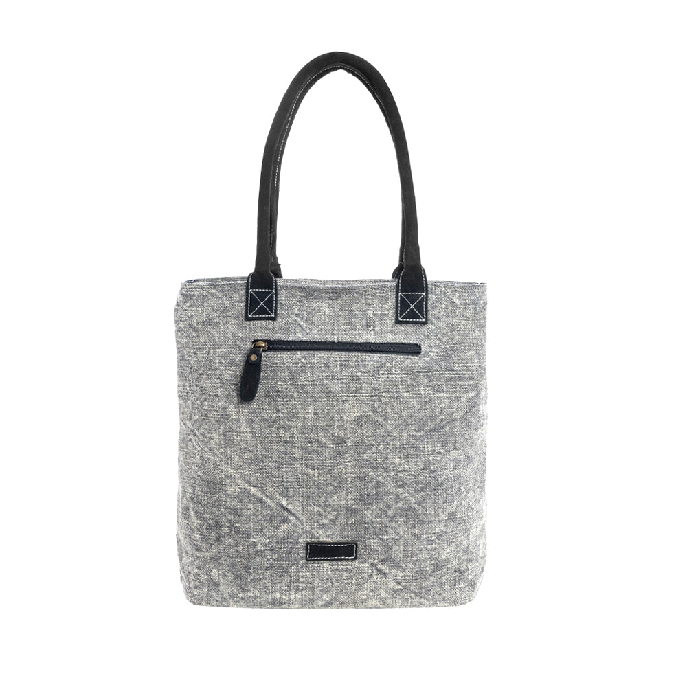 Sac fourre-tout Cloudstar Trail