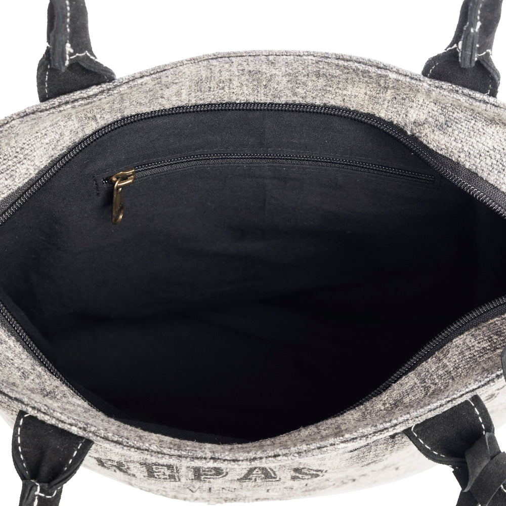 Sac fourre-tout Cloudstar Trail