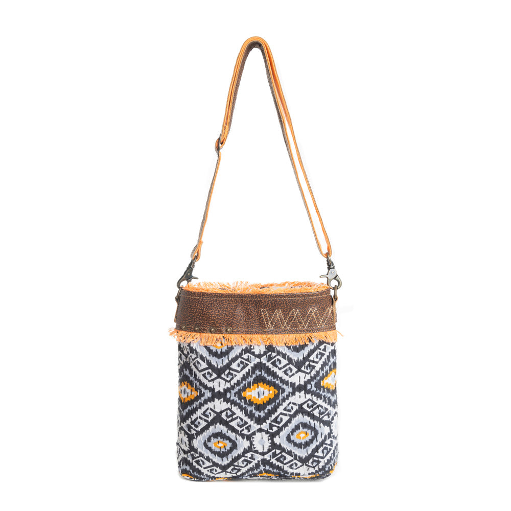Sac Mirragio Small & Crossbody