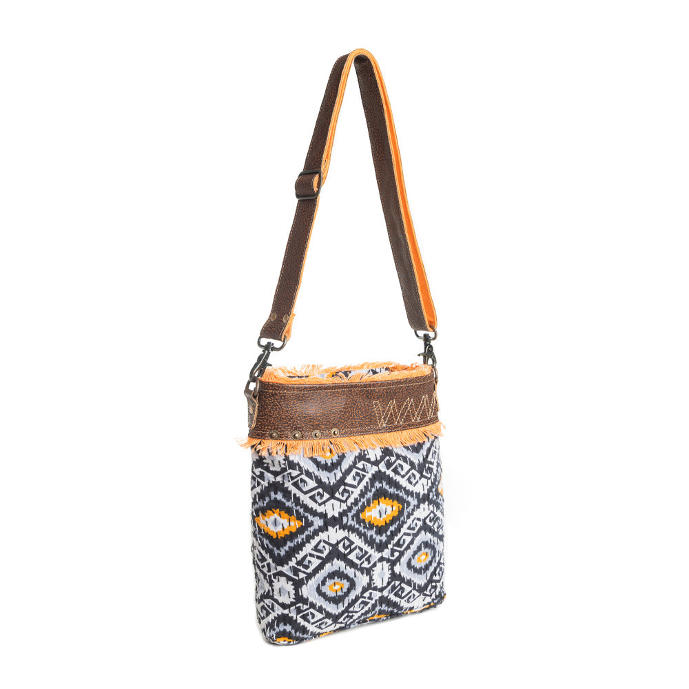 Sac Mirragio Small & Crossbody