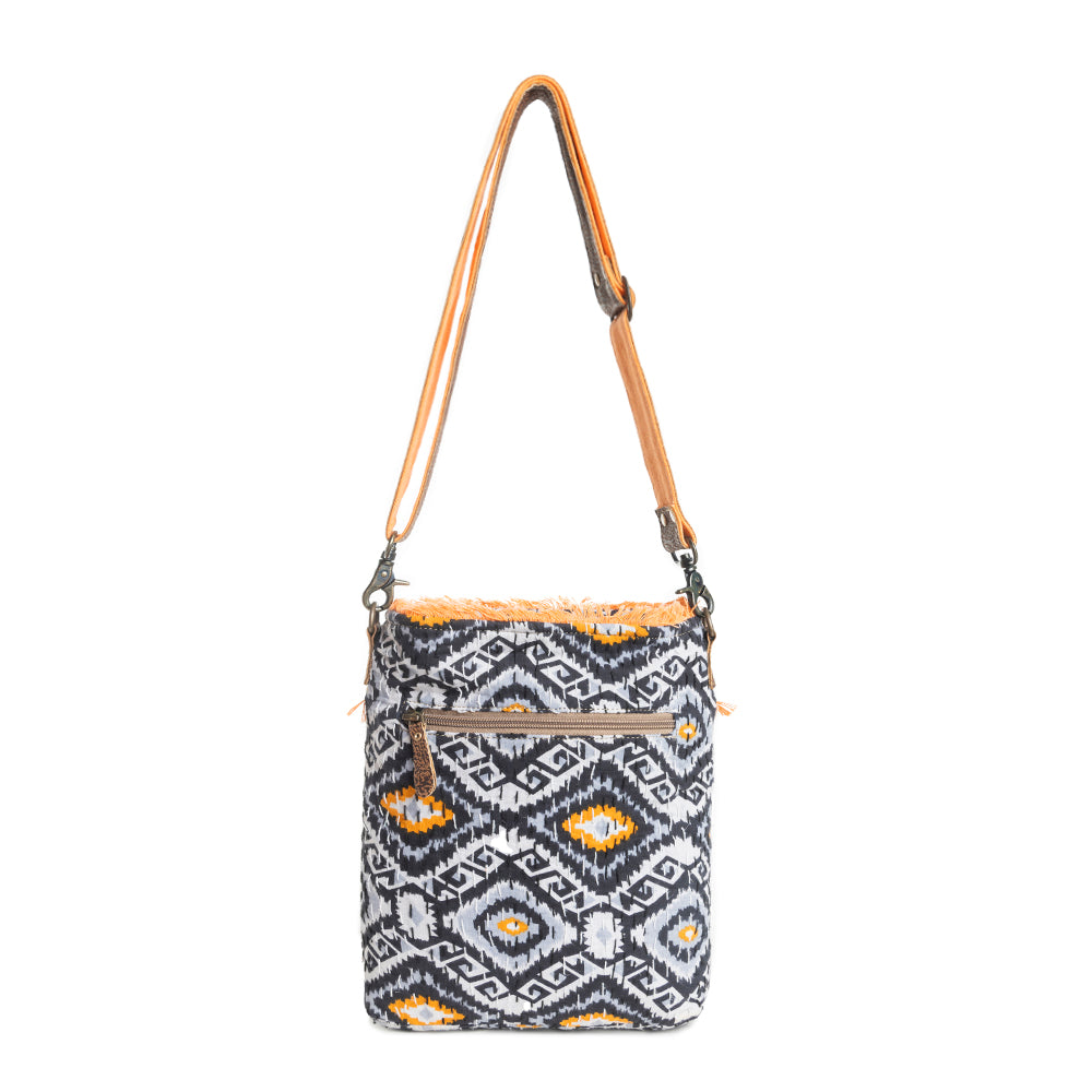 Sac Mirragio Small & Crossbody