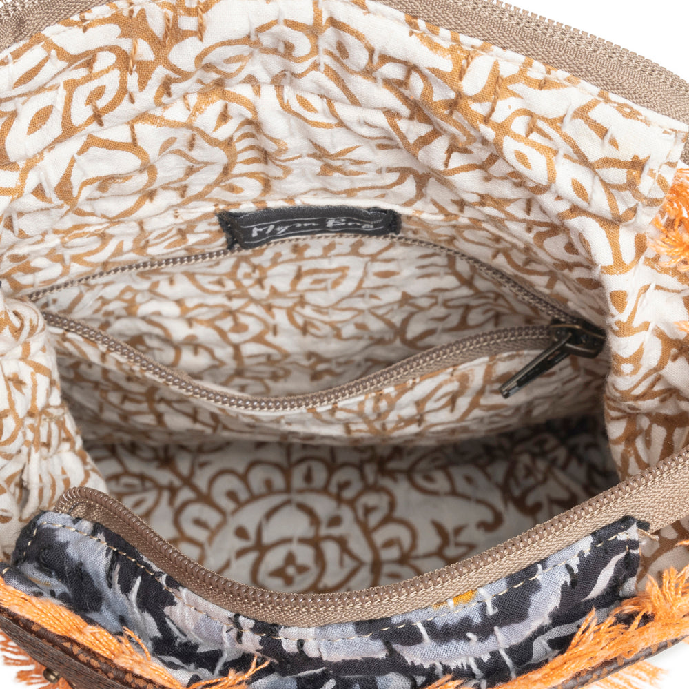 Sac Mirragio Small & Crossbody