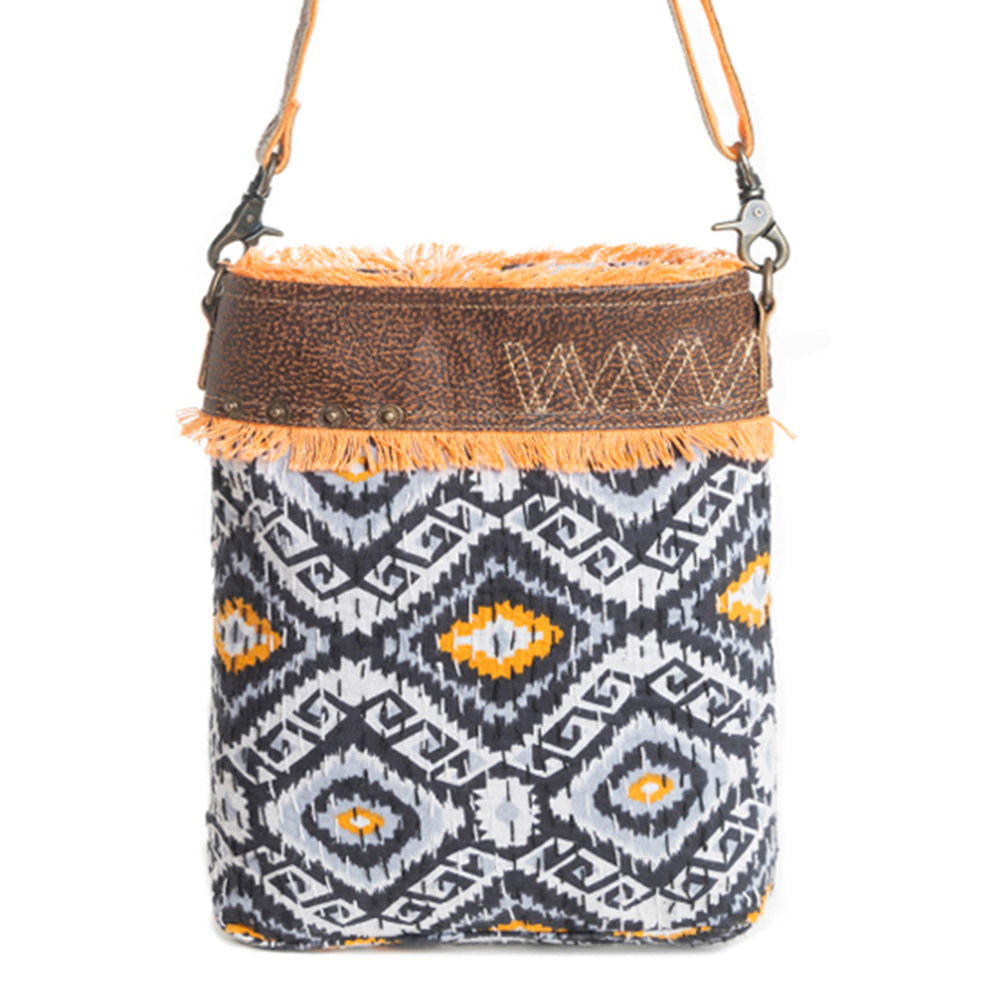 Sac Mirragio Small & Crossbody
