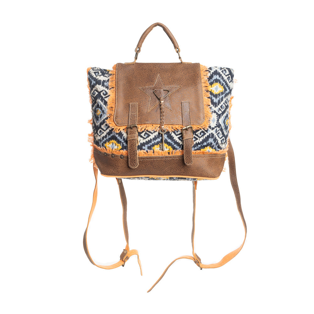Sac à dos Mirage du désert