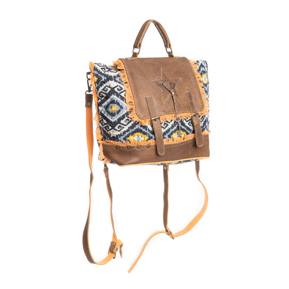 Sac à dos Mirage du désert
