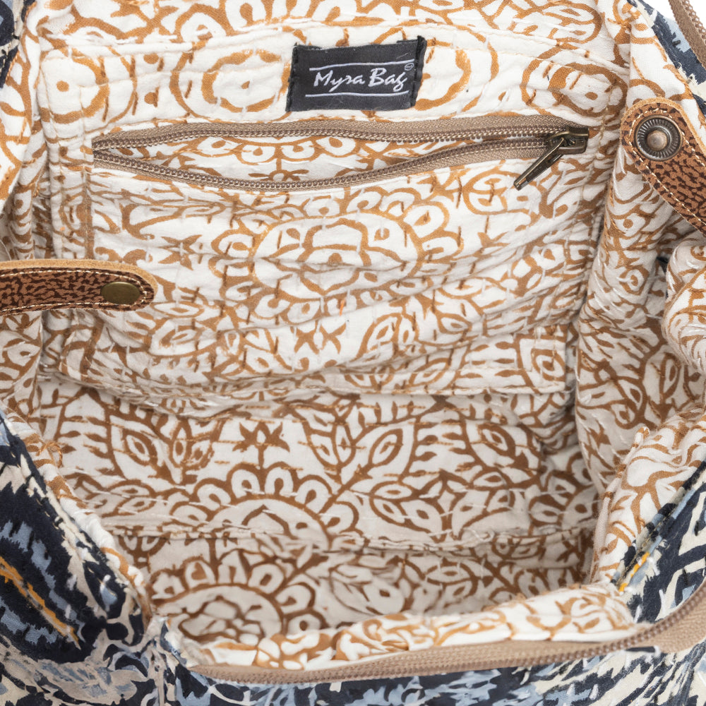 Sac à dos Mirage du désert