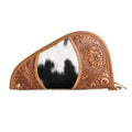 Housse de rangement pour 12 armes Sonoran Range