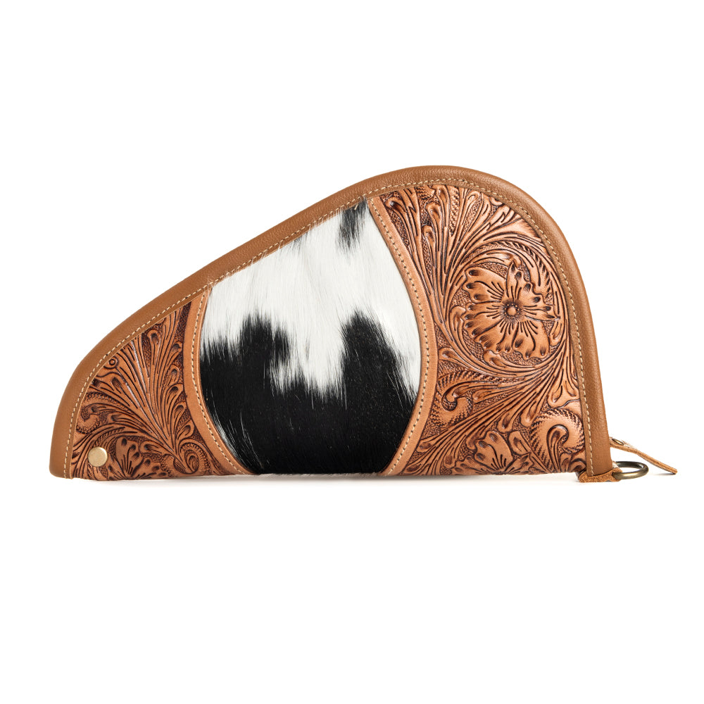 Housse de rangement pour 12 armes Sonoran Range