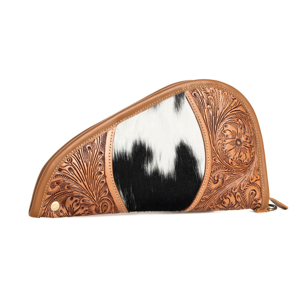 Housse de rangement pour 12 armes Sonoran Range