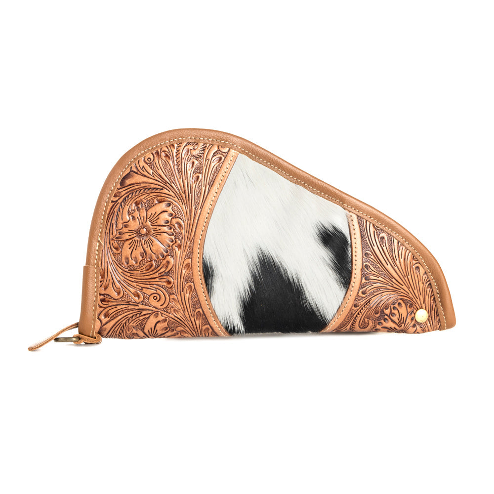Housse de rangement pour 12 armes Sonoran Range