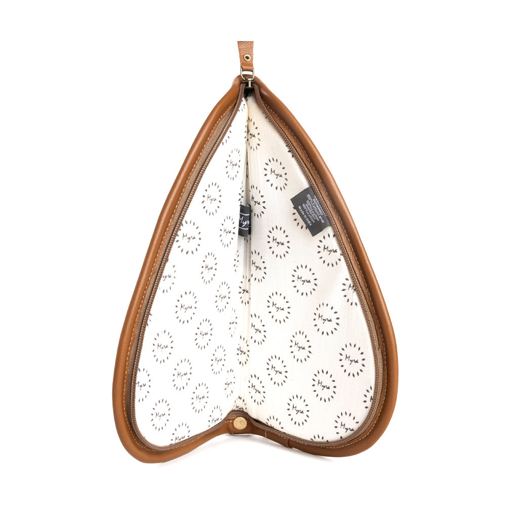 Housse de rangement pour 12 armes Sonoran Range