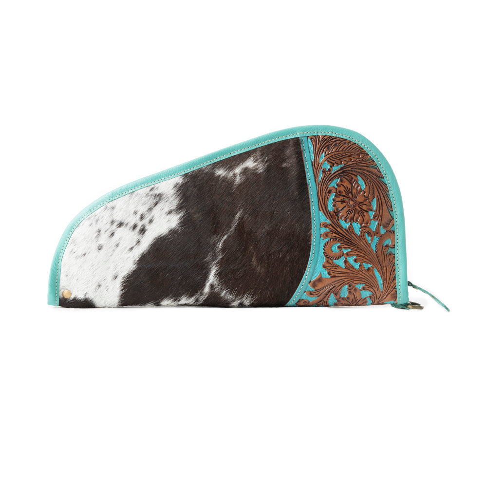 Housse pour arme à feu « Wandering Prairie Song » 15 po