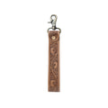 Porte-clés Daydreams Marron clair