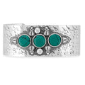 Bracelet Cercle de Femmes