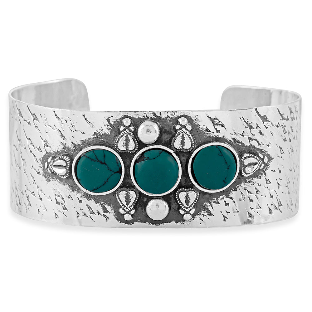 Bracelet Cercle de Femmes