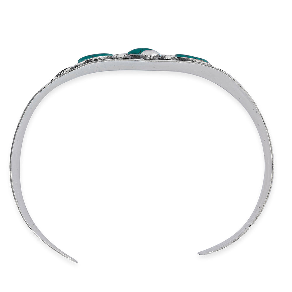 Bracelet Cercle de Femmes