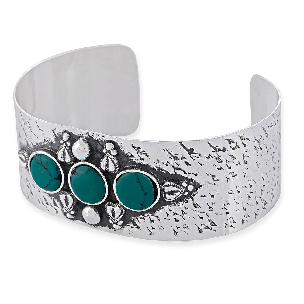 Bracelet Cercle de Femmes