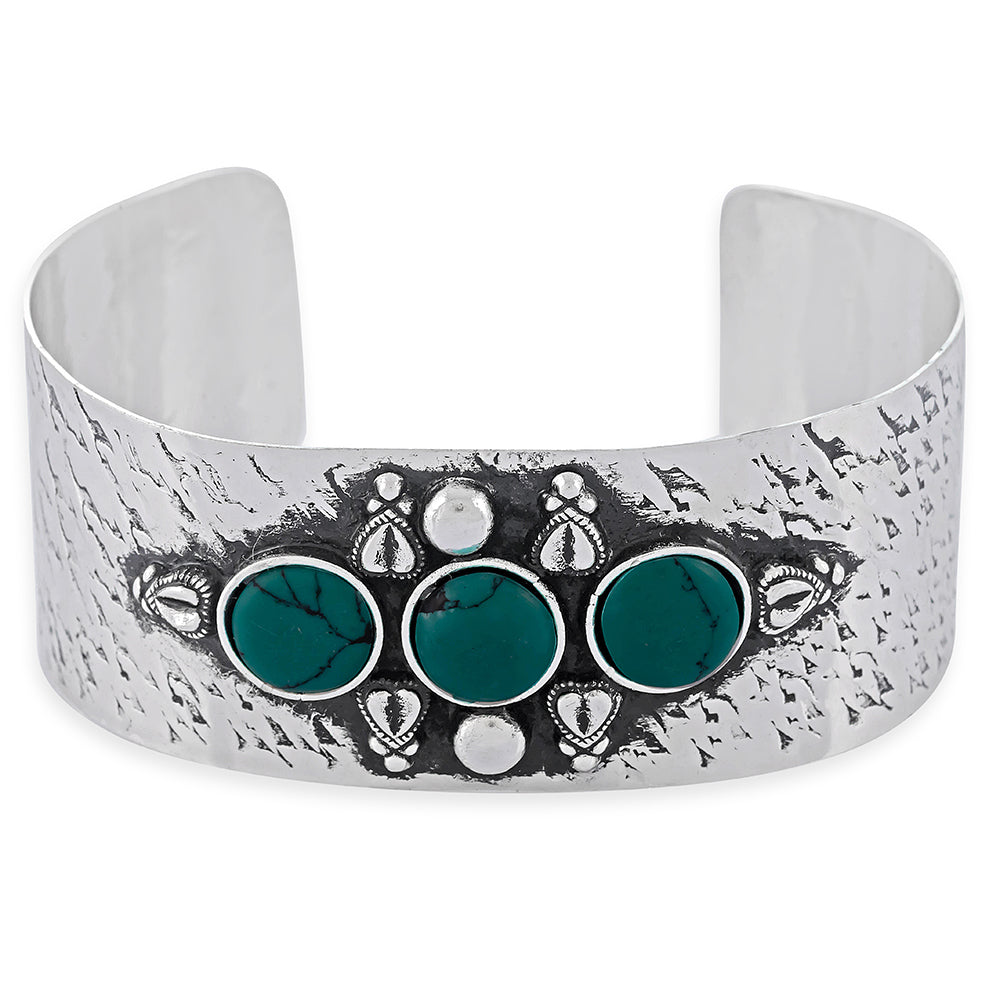 Bracelet Cercle de Femmes