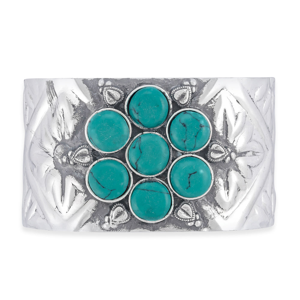 Bracelet La force des femmes