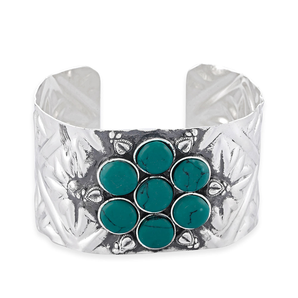 Bracelet La force des femmes