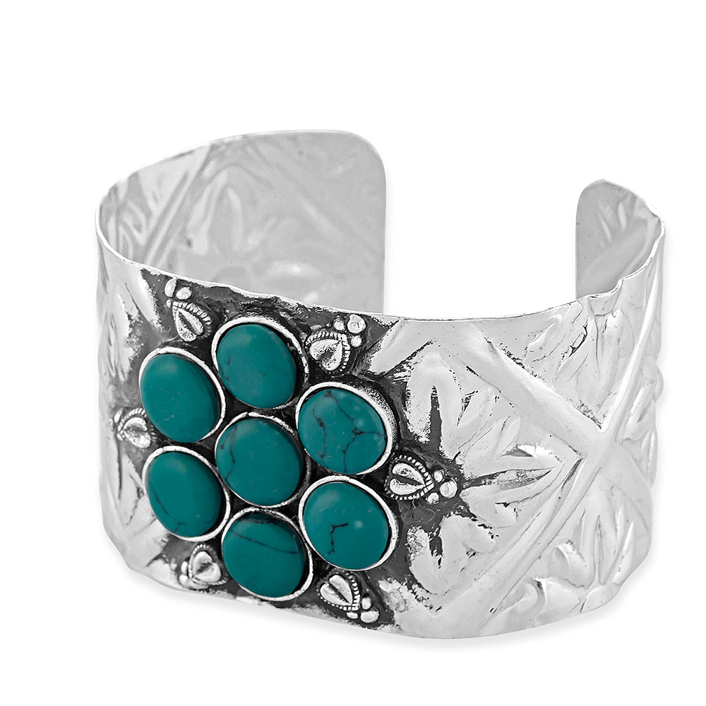 Bracelet La force des femmes