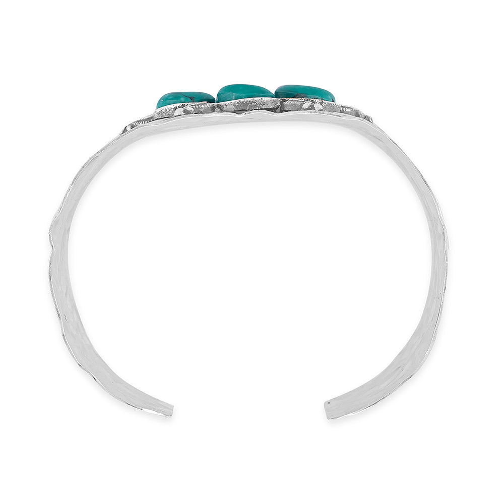 Bracelet La force des femmes
